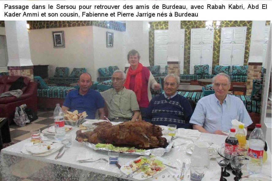 VOYAGE ENALGERIE 2018 DU 15 AU 30 AVRIL_000001 (19).jpg